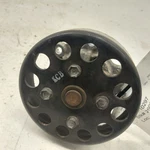 Coolant Water Pump Gasoline Model 1.6L Turbo Fits 10-22 Kia Soul. Fixed Price $49.45.