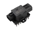 Genuine Gm Control Module 42845589. Fixed Price $72.64.