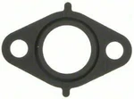 Mahle Original C32617 Engine Coolant Water Outlet Adapter Gasket. Fixed Price $14.18.