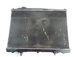 00-04 Nissan Frontier Oem Cooling Radiator. Fixed Price $100.00.