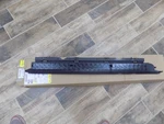 Gm 23390788 2019-24 Chevy Silverado 1/2 Ton Air Upper Baffle Nos Oem. Fixed Price $40.00.