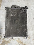 01-06 Bmw E46 3-SERIES A/c Air Condition Condenser Power Steering Cooler Oem. Fixed Price $45.00.