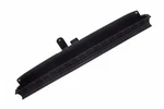 Genuine Gm Front Bumper Secondary Shutter 23507084. Fixed Price $73.96.