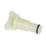 Genuine Acdelco For Chevy Trailblazer 2024 2025 Radiator Drain Petcock White. Fixed Price $37.08.