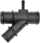 Dorman (oe Solutions) 902-795 Hoses Oem. Fixed Price $27.46.