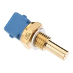 Uro Parts 13621284397 Coolant Temperature Sensor. Fixed Price $13.89.