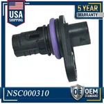 NSC000310 Camshaft Position Sensor For Rover Freelander 2.5L V6 PC782. Fixed Price $24.90.