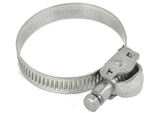 Hose Clamp Mopar 21FMBQ65 For Fiat 500X 2016 2018. Fixed Price $25.09.