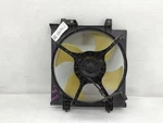Subaru Outback Left Radiator Fan Motor Assembly COP84. Fixed Price $46.63.