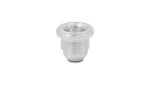 Vibrant Performance 11153 Weld In Bungs. Fixed Price $22.96.