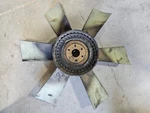 Used Kysor RA6-GF30 Fan Isc 8.3 Amer Eag Ship Los Angeles. Fixed Price $339.00.