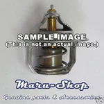 Engine Coolant Thermostat For 01 06 Kia Optima 2.4L. Fixed Price $28.99.
