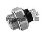 Intermotor Radiator Fan Temperature Switch 50104 - Genuine Year Warranty. Fixed Price $17.73.