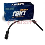 Rein ELC0077 Coolant Level Sensor For LR000930 30645812 Engine Belts Cooling Bz. Fixed Price $18.37.