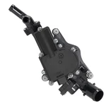 Hvac Water Control Valve For 2018-2023 Mazda CX-5 CX-30 PYFB-15-16ZA. Fixed Price $120.73.