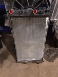 Radiator Sedan Fits 01-06 Sebring 1603637. Fixed Price $169.90.
