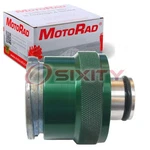 Motorad Cooling System Adapter For 2003-2009 Hummer H2 Service Tools Ie. Fixed Price $127.65.
