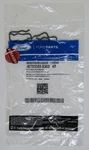 New Ford Motor Company Oem Retainer Pack Of 4 Part No. W703355-S303. Fixed Price $17.99.