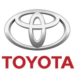Genuine Toyota Radiator Shutter Assembly 5301906010. Fixed Price $283.51.