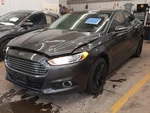 Oem Intercooler For Fusion. Fixed Price $99.99.