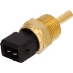 Engine Oil Temperature Sensor IV-20017AN Bpf. Fixed Price $25.41.