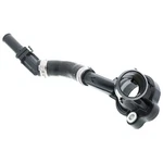 Motorad CH4035 Engine Coolant Water Outlet. Fixed Price $47.07.