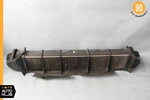 02-05 Mercedes W203 C230 Intercooler Air Radiator 2035000000 Oem. Fixed Price $107.90.