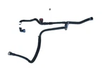 PP506155 Ford Mustang Mach-e 2021 2022 2024 Hvac Heater Coolant Pipe Hose Tube. Fixed Price $54.99.