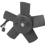 Uro 8594806 Cooling Fan Assembly. Fixed Price $212.47.