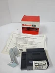 Ford Motorcraft Fan Control RR19 E73Z-8B658-E New AP2. Fixed Price $13.99.