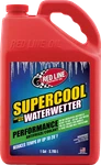Red Line Synthetic Oil Supercool Performance - Us Gallon 81215. Fixed Price $24.10.