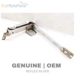 1996-1997 1999-2004 Vw Eurovan Front Right Upper Headlight Mount Bracket. Fixed Price $32.49.