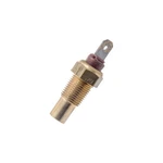 Herko Engine Coolant Temperature Sensor ECT338 For Hyundai Subaru Suzuki 82-06. Fixed Price $14.81.