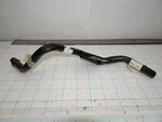 Gm 10151672 Heater Coolant Pipe Line Hose Oem Nos General Motors. Fixed Price $31.99.