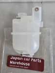 Genuine Toyota Oem MR2 Spyder Mr-s ZZW30 Radiator Reserve Tank 16480-22050. Fixed Price $146.20.
