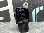 Oem Subaru Wrx Sti 2.5L Mass Air Flow Sensor Meter Maf 22680AA380 2015-2021. Fixed Price $47.99.