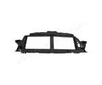Front Cowling For Volvo XC60 Ii 17-18 31425369. Fixed Price $69.83.