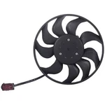 Radiator Cooling Fan Assembly Fits Porsche 911 Boxster 2013-2016 99162493902. Fixed Price $198.77.