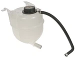 Dorman 603-811 Pressurized Coolant Reservoir Select 08-19 Ford Models. Fixed Price $110.95.