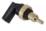 Genuine Gm Engine Coolant Temperature Sensor 55489870. Fixed Price $17.35.