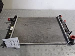 2014-2016 Hyundai Elantra Sedan Radiator. Fixed Price $105.00.