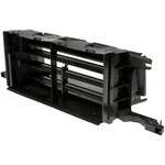 Dorman 601-570 Active Grille Shutter 21-22 Ford F-150. Fixed Price $271.99.