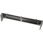 Standard Ignition Radiator Shutter Assembly For Subaru Legacy, Outback AGS1049. Fixed Price $275.84.