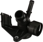 Coolant Outlet Flange Gates CO35048. Fixed Price $42.84.