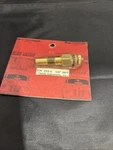 Classic Instruments Sn 22 Temp Sender 1/8 Inch Npt. Fixed Price $22.00.