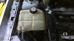 Coolant Reservoir Fits 00-07 Focus 298478. Fixed Price $75.15.