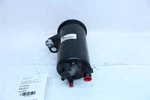 Radiator Overflow Bottle Bmw X6 2010 10617211 1135732. Fixed Price $69.99.