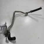 Nissan Altima Coolant Line Crossover Pipe 2.5 2023 2022 2021 2020 2019 Oem. Fixed Price $29.60.