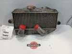 Intercooler Charge Air Wrx 02-03 Impreza 10601354. Fixed Price $122.68.