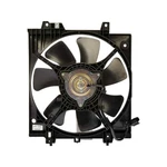 For Subaru Impreza 2002-2007 Condenser Fan Plastic Female Connector Terminal. Fixed Price $216.68.